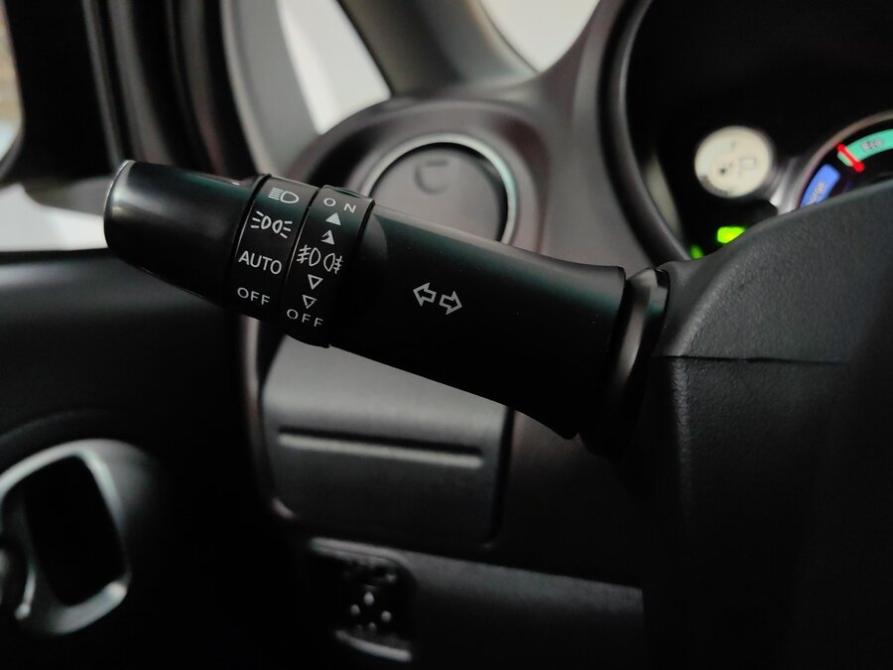Mitsubishi i-MiEV Подольск  - изображение 19