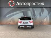 Lada (ВАЗ) Vesta I Волгоград  - изображение 29