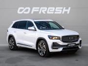 Geely Monjaro I Краснодар  - изображение 30