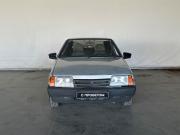 Lada (ВАЗ) 2109 Москва  - изображение 18