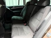 Volkswagen Tiguan I Рестайлинг Ижевск  - изображение 58
