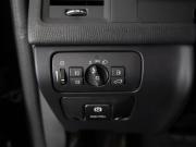 Volvo XC60 I Санкт-Петербург  - изображение 37