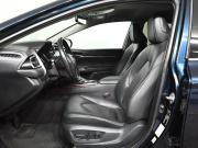 Toyota Camry VIII (XV70) Екатеринбург  - изображение 39