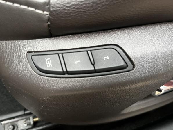 Mazda CX-9 II с пробегом 2020 года, цена 3 100 000 рублей, 173198 км, внедорожник, Автокод Объявления