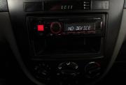 Chevrolet Lacetti I Киров  - изображение 26