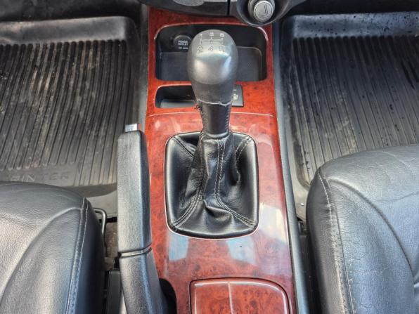 Hyundai Sonata IV (EF) Рестайлинг с пробегом 2008 года, цена 527 000 рублей, 230000 км, седан, Автокод Объявления