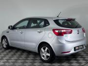 Kia Rio III Ростов-на-Дону  - изображение 18