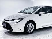 Toyota Levin XII (E210) Уфа  - изображение 33