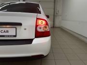 Lada (ВАЗ) Priora I Рестайлинг Энгельс  - изображение 55