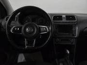 Volkswagen Polo V Рестайлинг Альметьевск  - изображение 34