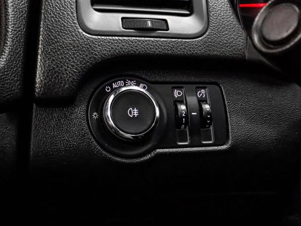 Opel Insignia I Рестайлинг с пробегом 2014 года, цена 1 049 000 рублей, 192894 км, седан, Автокод Объявления