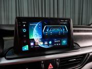 Kia K3 II Тюмень  - изображение 32