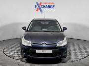 Citroen C4 I Рестайлинг Нижний Новгород  - изображение 20