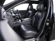 Mercedes-Benz Maybach S-Класс I (X222) Москва  - изображение 41