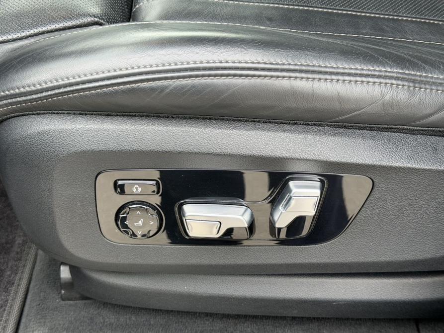 BMW X5 IV (G05/G18) Казань  - изображение 20