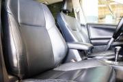 Toyota RAV4 IV (XA40) Уфа  - изображение 35