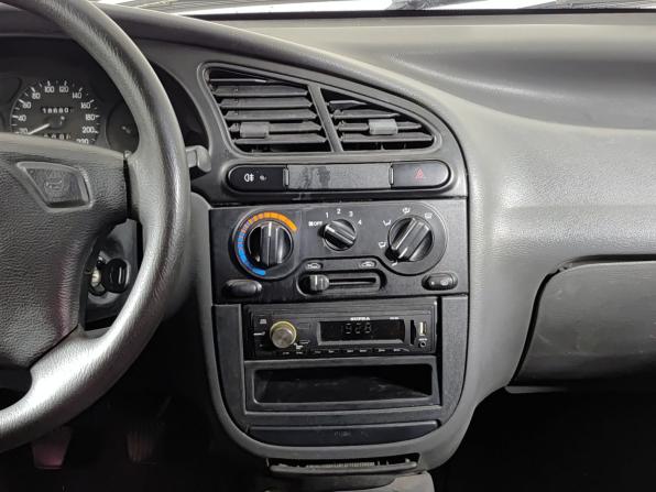 Chevrolet Lanos I с пробегом 2006 года, цена 130 000 рублей, 188806 км, седан, Автокод Объявления