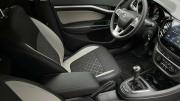Lada (ВАЗ) Vesta I Оренбург  - изображение 26