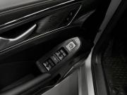 Haval Jolion I Тверь  - изображение 50