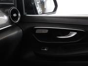 Mercedes-Benz V-Класс III (W447) Рестайлинг Москва  - изображение 49