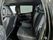 Mercedes-Benz X-Класс I Химки  - изображение 30