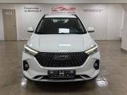 Haval M6 II Кандалакша  - изображение 29