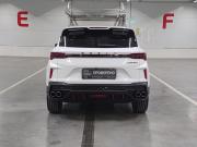 Geely Coolray I Рестайлинг Казань  - изображение 32