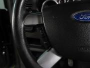 Ford C-MAX I Рестайлинг Воронеж  - изображение 35