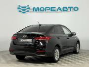 Hyundai Solaris II Калининград  - изображение 22