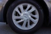 Lada (ВАЗ) Vesta I Ульяновск  - изображение 46