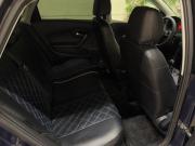 Volkswagen Polo V Волгоград  - изображение 28
