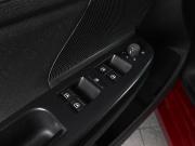 Volkswagen Jetta V Ростов-на-Дону  - изображение 34