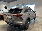 Haval F7 II Красноярск  - изображение 19