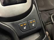 Kia Rio III Рестайлинг Ростов-на-Дону  - изображение 30