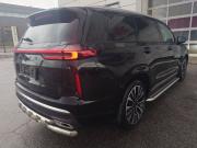 Exeed VX I Новокузнецк  - изображение 30