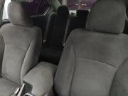 Honda Accord IX Екатеринбург  - изображение 48
