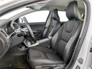 Volvo V60 Cross Country I Москва  - изображение 46