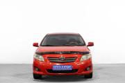 Toyota Corolla X (E140 E150) Барнаул  - изображение 28