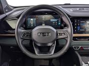 Geely Monjaro I Москва  - изображение 50