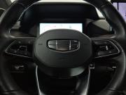 Geely Okavango I Рестайлинг Альметьевск  - изображение 53
