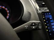Lada (ВАЗ) Granta I Рестайлинг Челябинск  - изображение 37