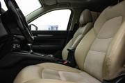 Mazda CX-5 II Уфа  - изображение 36