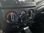 Lada (ВАЗ) Granta I Рестайлинг Набережные Челны  - изображение 31