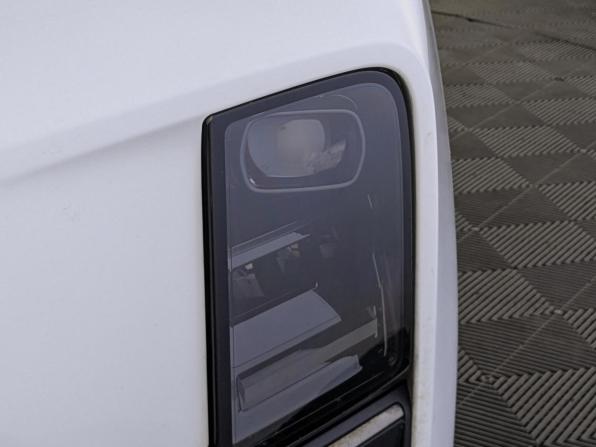 Li Auto (Lixiang) L7 I Рестайлинг с пробегом 2024 года, цена 6 000 000 рублей, 36636 км, внедорожник, Автокод Объявления