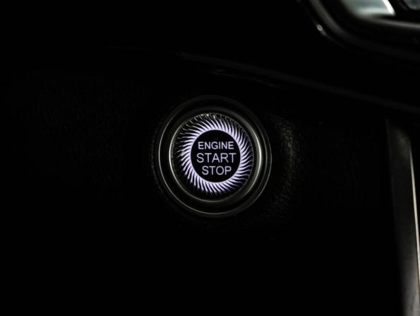 Exeed VX I с пробегом 2023 года, цена 2 449 000 рублей, 43774 км, внедорожник, Автокод Объявления