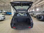 Lada (ВАЗ) 2111 Набережные Челны  - изображение 34