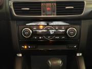 Mazda CX-5 I Рестайлинг Челябинск  - изображение 44