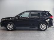 Haval M6 II Барнаул  - изображение 44