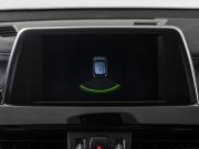 BMW X2 I (F39) Москва  - изображение 36