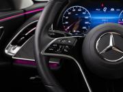 Mercedes-Benz E-Класс V (W213 S213 C238) Рестайлинг Москва  - изображение 37